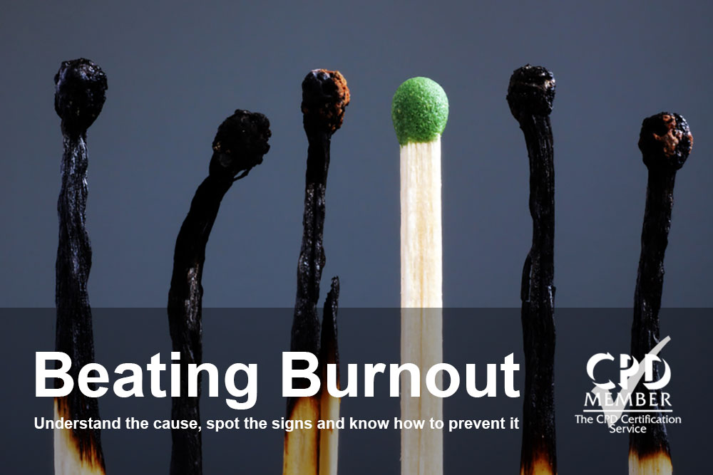 beating-burnout